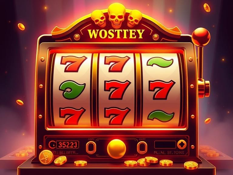 073 bet