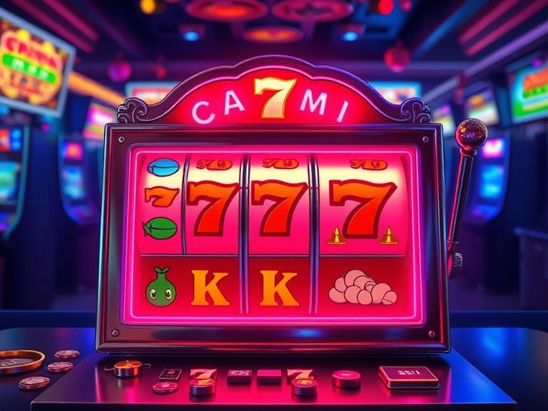 073 bet