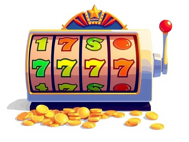 073 bet