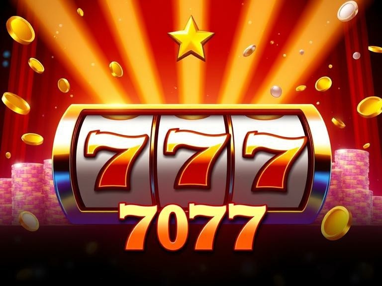 073 bet