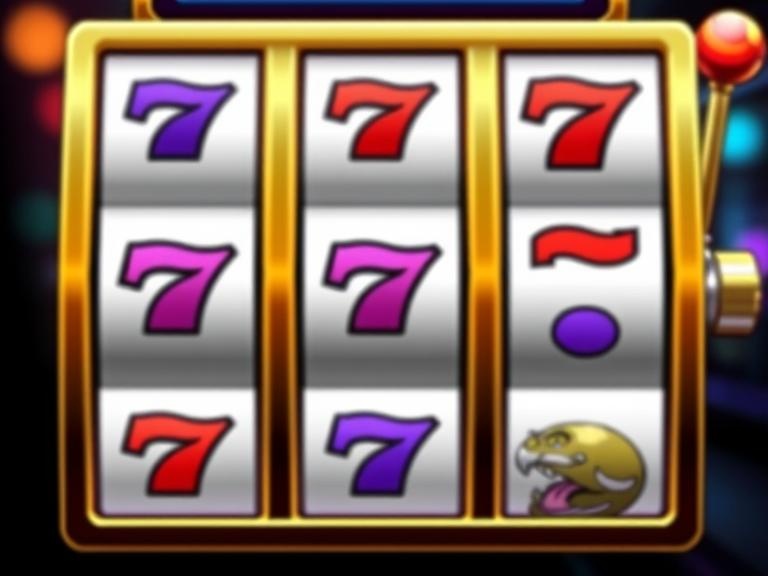 073 bet