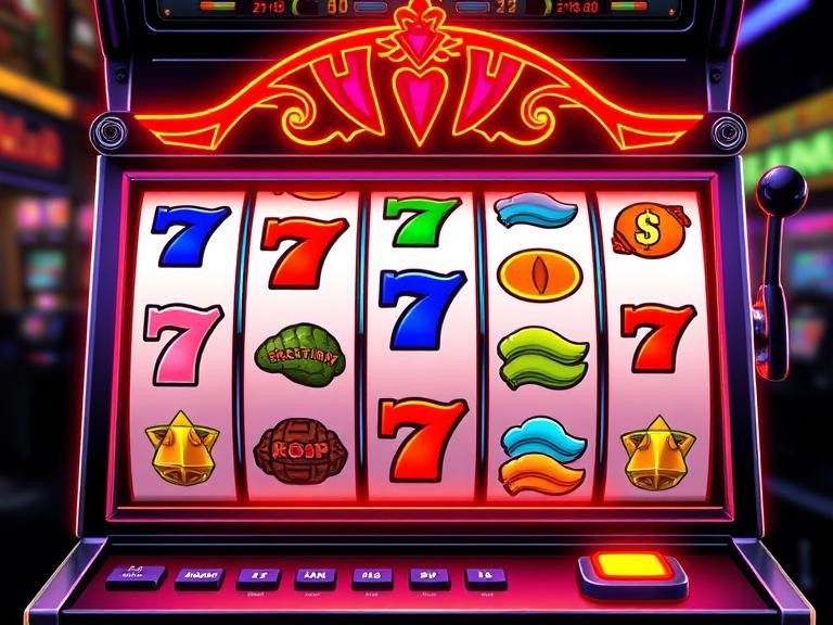 073 bet