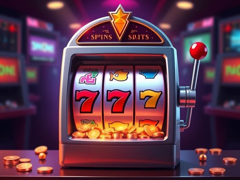 073 bet