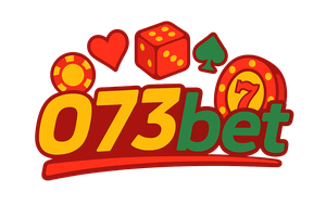 073 Bet